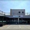 엄마손뷔페 - 영등포구 | 엄마손뷔페