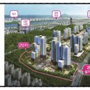 신안아파트 앞 상가 이미지