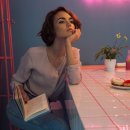 더노블성형외과의원 이미지