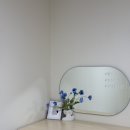 동경(憧憬) 청주점 | 청주 뚜벅이여행 청주 감성숙소 동경 에어비앤비 숙박 후기