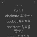 문덕PC카페 이미지