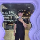 강릉헬스 몬스터짐 포남점 24시 이미지