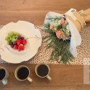 비 하우스(B house)