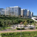 푸르지오 당구클럽 이미지