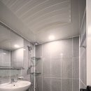 성서주공6단지아파트 이미지