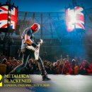 Metallica: Blackened 이미지