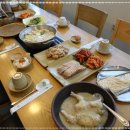 발산역 5번출구 뒤 이미지