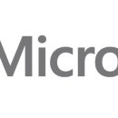 [채용공고] 경력, 마이크로소프트 Digital Solution Area Specialists - Azure Data and AI