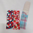 마샤홀릭 데스크컨펌입니다 이미지