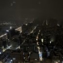 pet02더1793 | 아파트에 호텔 스위트룸이 있다면, 올림픽파크포레온 스카이 게스트하우스 후기