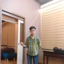 춘천동원학교 이미지