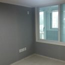 아성공인중개사사무소 이미지