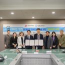 인성디자인