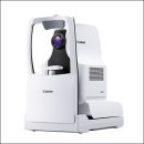 (주)코리아메디칼 이미지