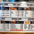 치킨신드롬김해