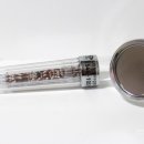 소나기PC 이미지