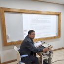 고운행정사사무소 이미지