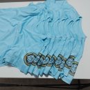 경희대온빛태권도 이미지