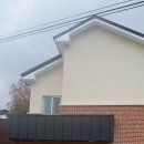 가신3리 다기능회관 이미지