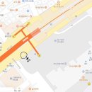 동부하나리무진(주) 이미지