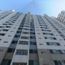 한마음경매공인중개사사무소 이미지