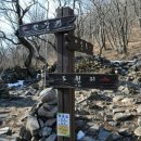 강원고등학교 이미지