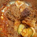 하농숯불갈비 | 명지동맛집 하농숯불갈비 2호점 다녀온 솔직후기 :)