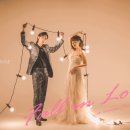 (주)유니크스튜디오 네이버블로그