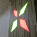 창원모텔엘레강스 이미지