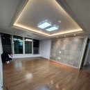 대구입주청소 꼼꼼하게 해주는 곳 &lt;DT크린&gt;