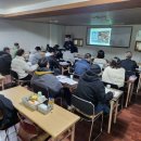 (주)부경네티존 이미지