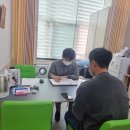 안성시보건소1 이미지