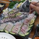 수원-0787 이미지