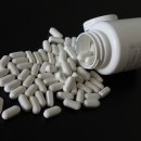 비타민(VITAMIM) 네이버블로그