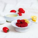 한식요리 A반 이미지