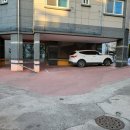 구미대로-26 이미지