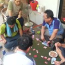 덕촌식당