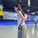 중앙스포츠랜드 | 8월의 일상 수원 고색동 롤러스피드 후기 (영업시간, 이용요금, 롤러스케이트 체험)