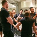 헤어펌펌 이미지