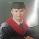 총신대학교 선교대학원 이미지