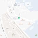 한국아들러심리연구소 이미지