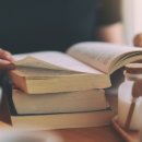 컴퓨터 첫걸음 이미지