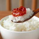 모녀젓갈 이미지