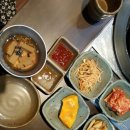강원도맛집/동해맛집/강릉맛집/삼척고기집/삼척짬장정육상회/삼척삼겹살/삼척돼지고기/삼척술집/짬장...