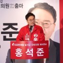 달서여성메디파크의원 이미지