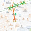 세븐일레븐 교대역점