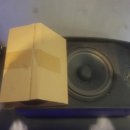 1등 노래연습장 이미지