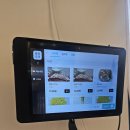 재주당 | [광주] 일곡동 맛집 광주에서 느끼는 제주의 맛, 재주당 일곡점 솔직후기