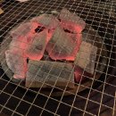 세라젬카페오가다창원상남점 | [창원상남고기맛집] 야끼니꾸소량 창원상남점