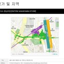 엔터식스 왕십리점 이미지